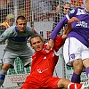 11.8.2012  VfL Osnabrueck - FC Rot-Weiss Erfurt 1-0_70